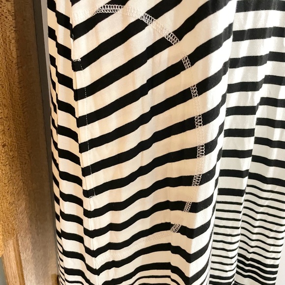 Pavement Kayla Dress - Picture 4 of 6